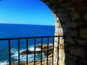 Apartments Zuto, Ulcinj